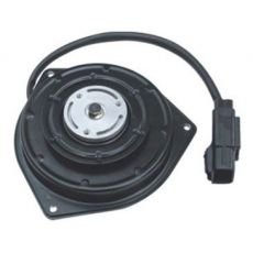 KN-1822 散熱器風(fēng)扇電機