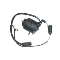 KN-2307 散熱器風(fēng)扇電機