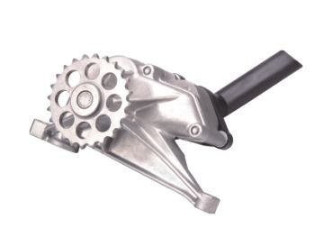 PC1333 橋車機(jī)油泵