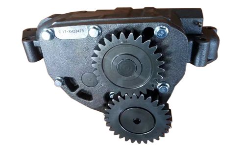 PC1001-1 商用車機油泵