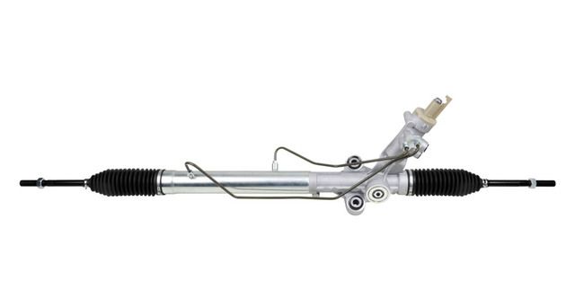 YX16290 汽車轉向器