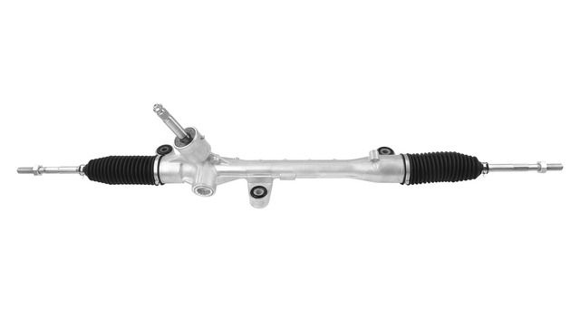 YX1632 汽車(chē)轉(zhuǎn)向器