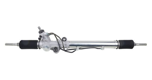 YX16094-1 汽車轉(zhuǎn)向器