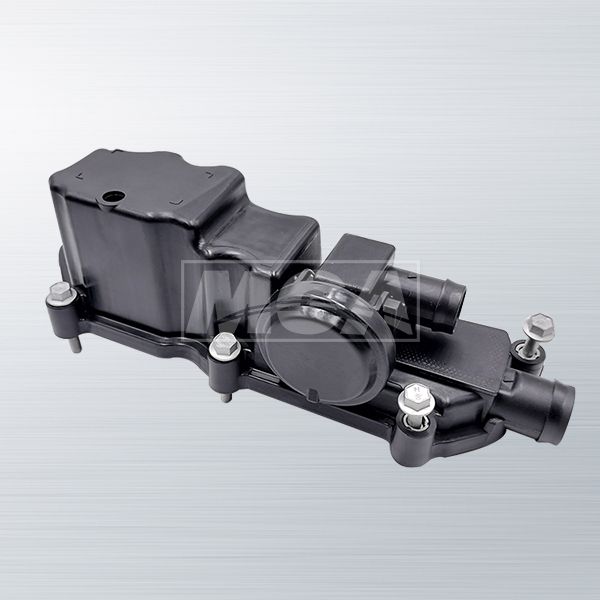 MG-4008氣門(mén)室蓋