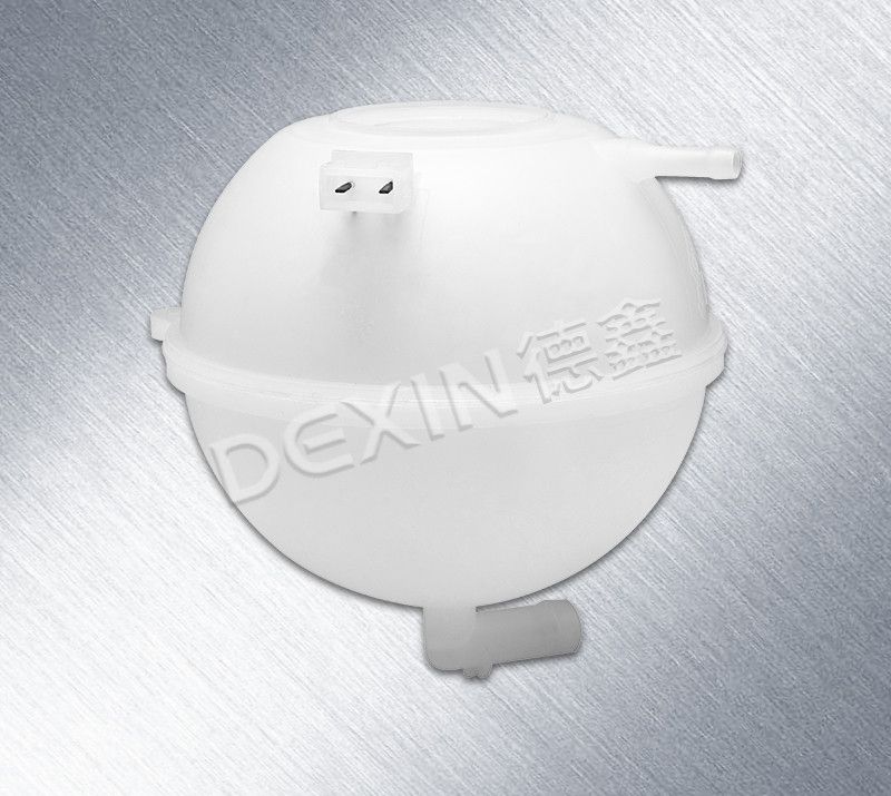 DX-S110 膨脹水壺