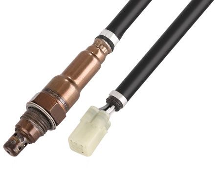 加熱型摩托車氧傳感器