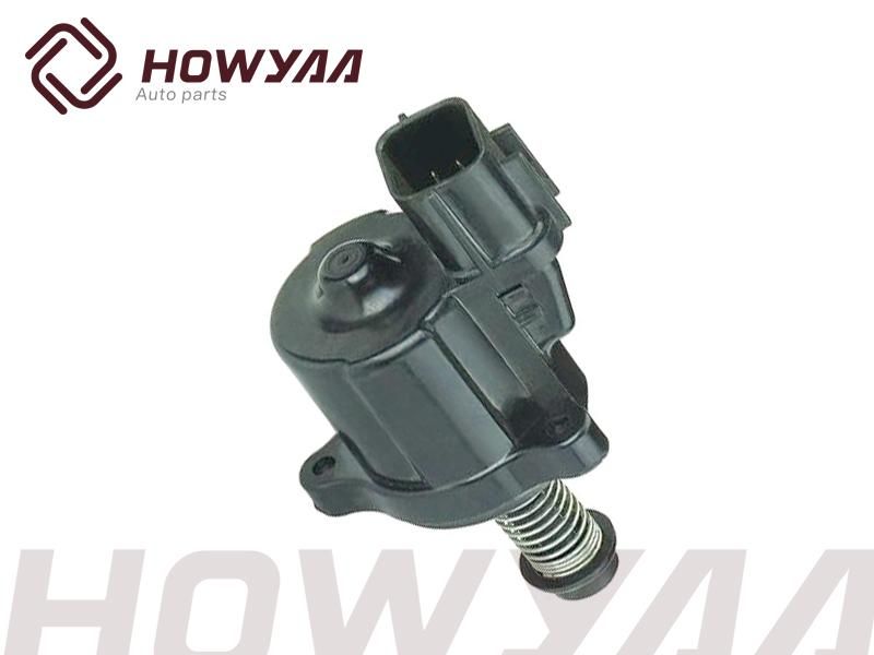 86085 三菱 怠速馬達(dá)