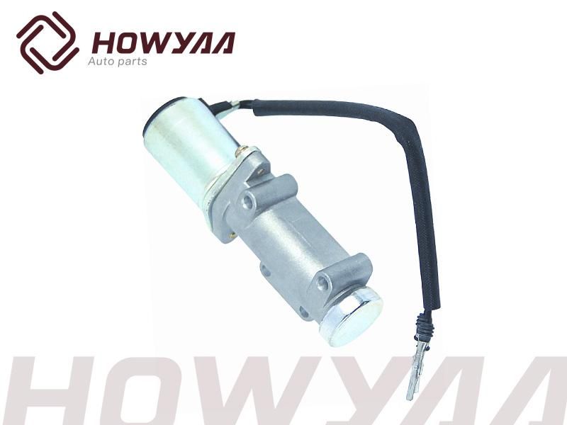 86073 馬自達(dá) 怠速馬達(dá)