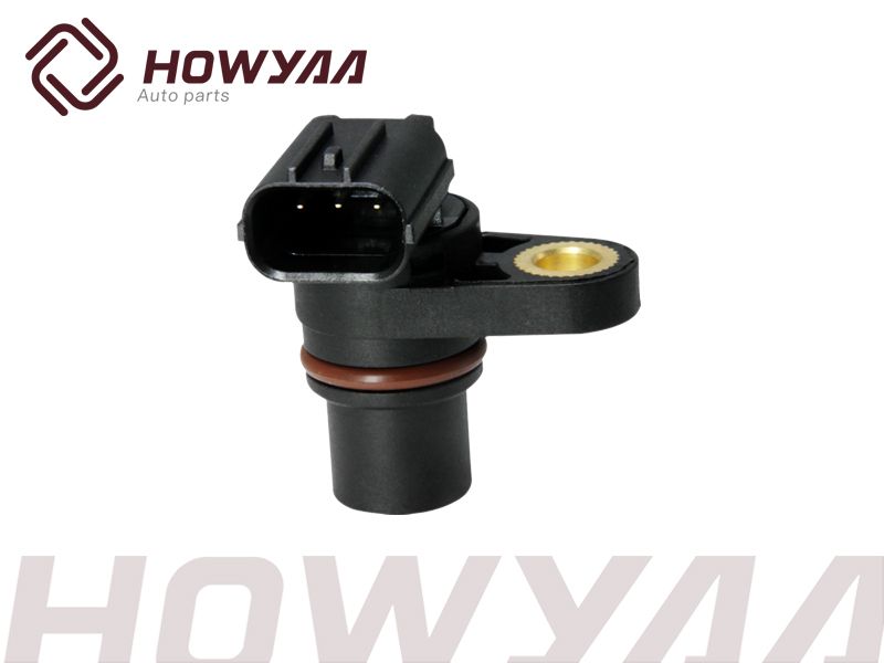 HMC01 摩托車電噴