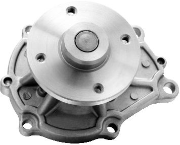 FY-N103 汽車水泵