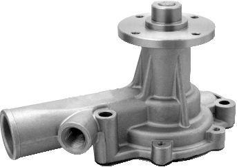 FY-N110 汽車(chē)水泵