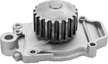 FY-H102 汽車水泵