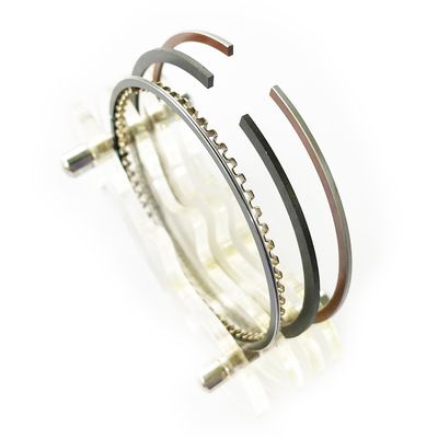 NISSAN-GA14 活塞環