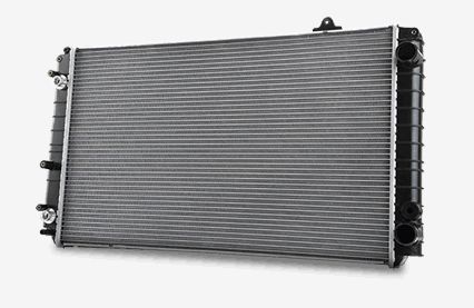 YML-BR-723 釬焊水箱