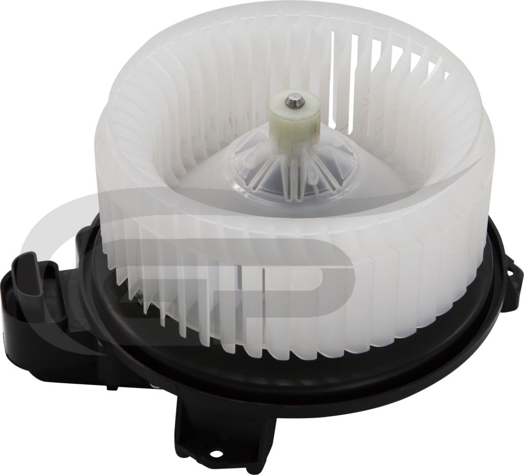 豐田 GP4-TY02  暖風電機