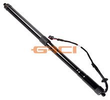 電動(dòng)尾門支撐桿