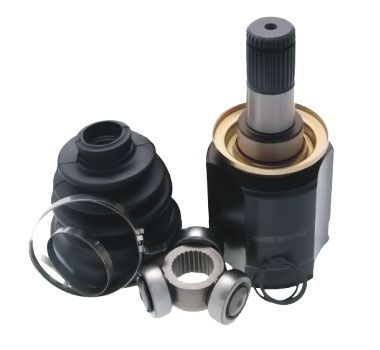 JQ-LRI-2 路虎  內(nèi)球籠