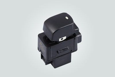 別克 - LD-02002 車窗升降開關