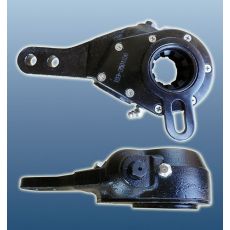 馬斯 自動調(diào)整臂  CZDP 2266 МАЗ:103-3501136