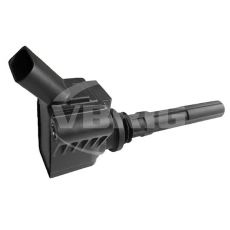 大眾點火線圈，VB-9036B