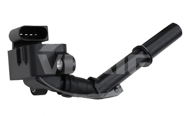 梅賽德斯-奔馳點火線圈，VB-9763A