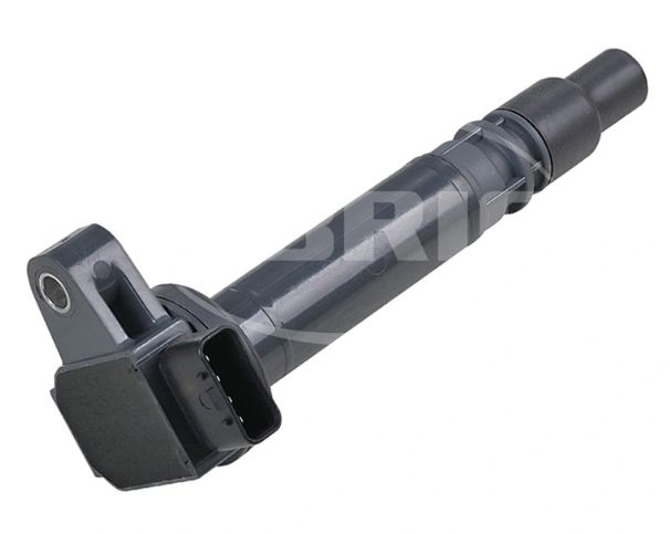 豐田點火線圈，VB-9123