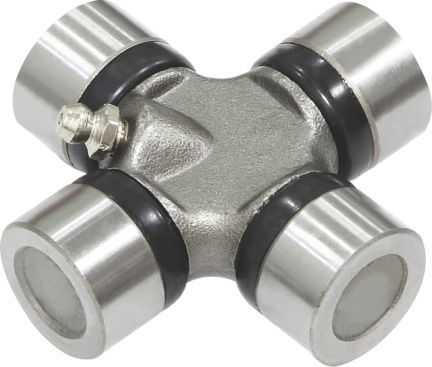 GUN26 十字軸萬向節