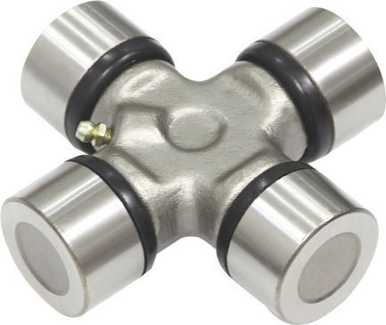 GUIS64 十字軸萬向節