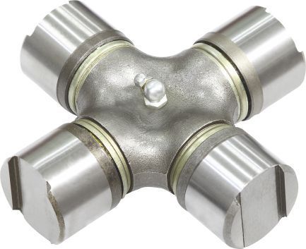 GUN41 十字軸萬向節(jié)