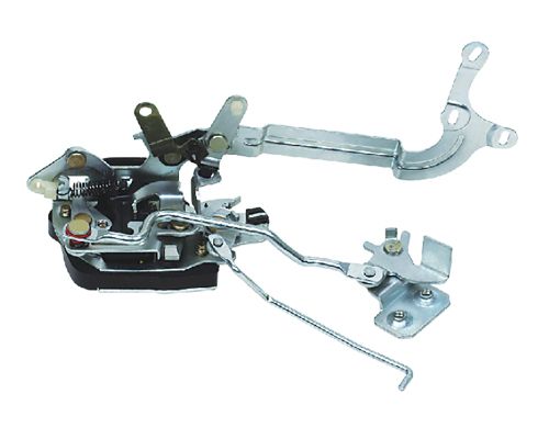 三菱鎖體MC-930238