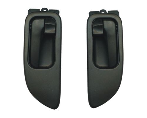 東風(fēng)天龍、天錦、大力神內(nèi)扣