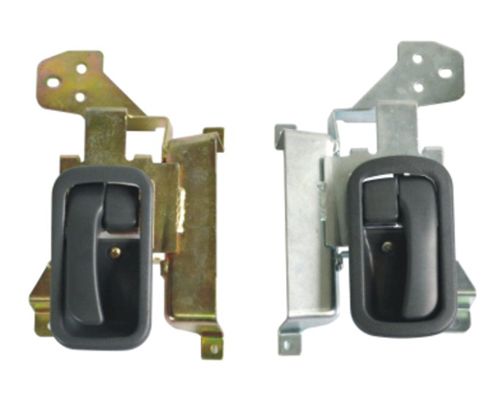 奔馳歐Ⅲ80B內扣