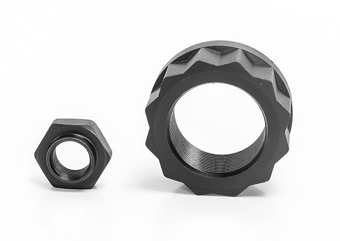 新能源汽車傳動系統(tǒng)部件