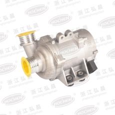 HCC1001 汽車發(fā)動機水泵