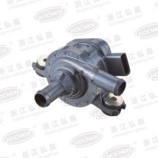 HCC2001 汽車發(fā)動機水泵