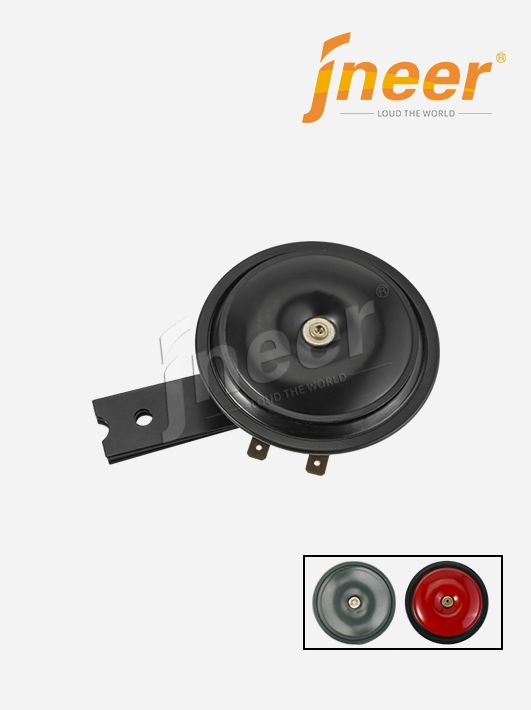 JN-111 盆型喇叭 電喇叭