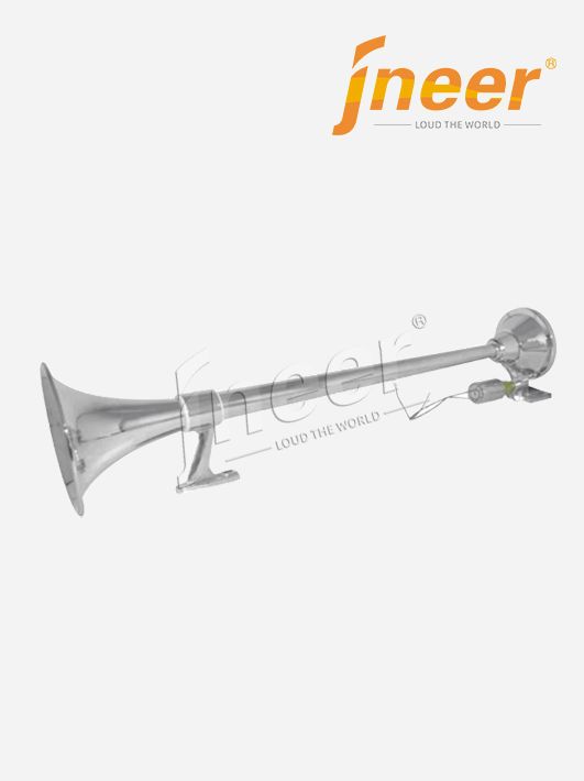 JN-1801 電控氣喇叭