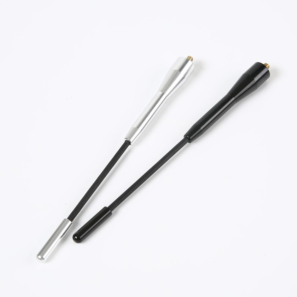 MT1207 汽車(chē)天線(xiàn)