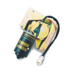 康明斯CA153 雨刮電機(jī)