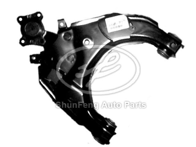 48605-35171 控制臂