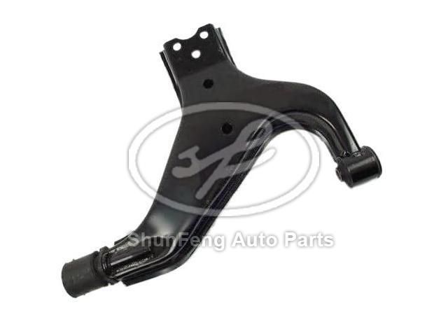 54501-0W000 控制臂