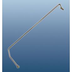 別拉斯 高壓泵輸油管 CZDP 3052 БЕЛА3:240Н-1104384