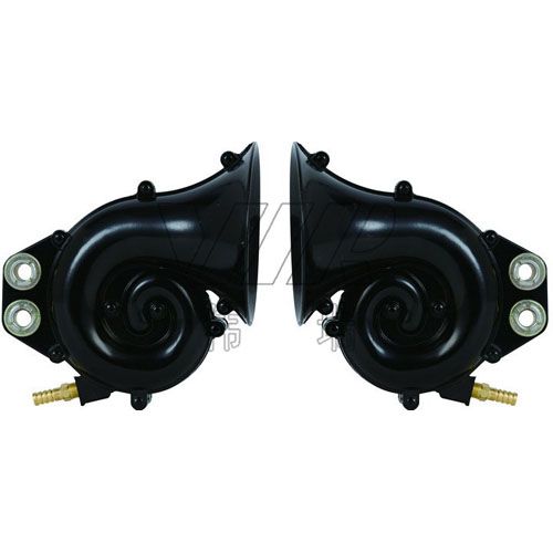 WRF-004  汽車?yán)? /></td>
		        </tr>
		      <tr align=