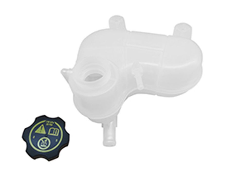 SD-A153 94511521  GM 膨脹水壺(小車）