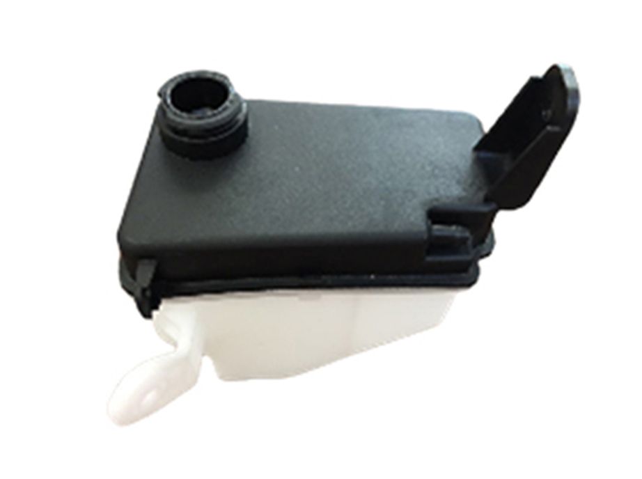 SD-A317 25430-1C600 HYUNDAI 膨脹水壺(小車）