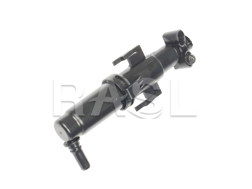 SL-01002 L 大燈清洗噴水器