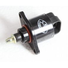  YOO-A024 標致, 菲亞特， 雪鐵龍，雷諾 怠速馬達