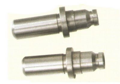 CG-125 雙導管 氣門導管