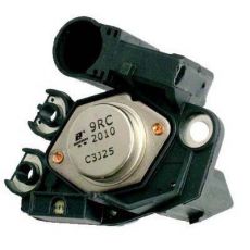 JFT1500（奧迪、寶萊、B5 2.8）電子調節器