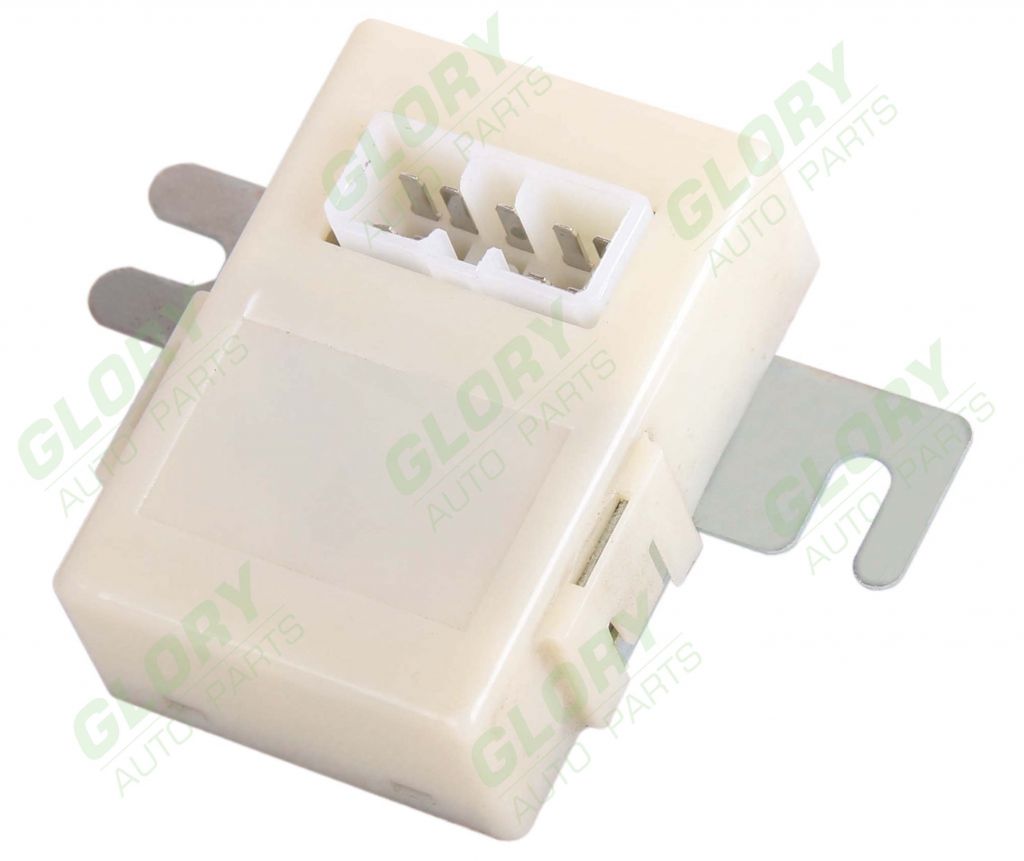 適用于五十鈴 汽車繼電器 8-97068-788